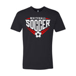 Whitehall Soccer T-Shirt