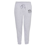 Whitehall Sketch Volleyball Sweatpant