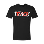 Whitehall Track & Field T-Shirt